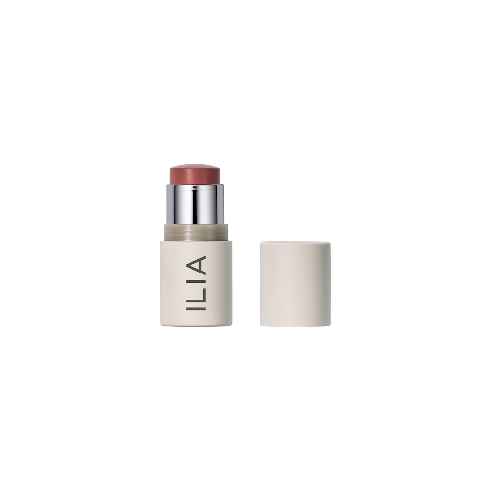 MULTI-STICK LIP + CHEEK  (BARRA MULTIUSOS)